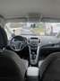 Opel Zafira Tourer 1.4 - 7 places - 120 ch Start/Stop ecoFLEX Enjoy - thumbnail 10
