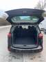 Opel Zafira Tourer 1.4 - 7 places - 120 ch Start/Stop ecoFLEX Enjoy - thumbnail 7