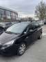 Opel Zafira Tourer 1.4 - 7 places - 120 ch Start/Stop ecoFLEX Enjoy - thumbnail 2