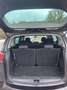 Opel Zafira Tourer 1.4 - 7 places - 120 ch Start/Stop ecoFLEX Enjoy - thumbnail 8