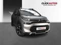 Citroen C3 Aircross BlueHDi S&S Shine EAT6 120 Gris - thumbnail 3