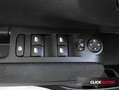 Citroen C3 Aircross BlueHDi S&S Shine EAT6 120 Gris - thumbnail 15