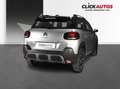 Citroen C3 Aircross BlueHDi S&S Shine EAT6 120 Gris - thumbnail 7