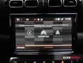 Citroen C3 Aircross BlueHDi S&S Shine EAT6 120 Gris - thumbnail 13