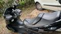 Suzuki Burgman 400 Black - thumbnail 2