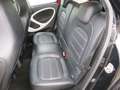 smart forFour 1.0 Prime Leder Klimaauto Sitzheizung LMF Rot - thumbnail 13