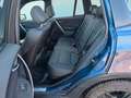BMW X3 3.0d/TÜV NEU/AUTOMATIK/PANO/AHK/PDC/XENON Bleu - thumbnail 13