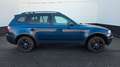 BMW X3 3.0d/TÜV NEU/AUTOMATIK/PANO/AHK/PDC/XENON Bleu - thumbnail 9