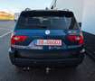 BMW X3 3.0d/TÜV NEU/AUTOMATIK/PANO/AHK/PDC/XENON Bleu - thumbnail 5
