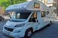 Fiat Ducato 250 Bianco - thumbnail 3