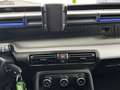 Citroen C3 Turbo 100 YOU PDC/Klima/HeadUp Display Grau - thumbnail 17