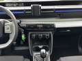 Citroen C3 Turbo 100 YOU PDC/Klima/HeadUp Display Grau - thumbnail 24