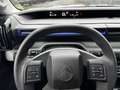 Citroen C3 Turbo 100 YOU PDC/Klima/HeadUp Display Grau - thumbnail 16