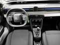 Citroen C3 Turbo 100 YOU PDC/Klima/HeadUp Display Grau - thumbnail 22