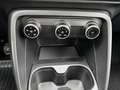 Citroen C3 Turbo 100 YOU PDC/Klima/HeadUp Display Grau - thumbnail 18
