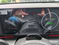 Hyundai KONA Kona 1,6 GDI Hybrid N Line DCT Aut. Weiß - thumbnail 18
