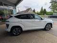 Hyundai KONA Kona 1,6 GDI Hybrid N Line DCT Aut. Weiß - thumbnail 7
