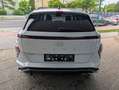 Hyundai KONA Kona 1,6 GDI Hybrid N Line DCT Aut. Weiß - thumbnail 4