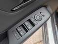 Hyundai KONA Kona 1,6 GDI Hybrid N Line DCT Aut. Weiß - thumbnail 15
