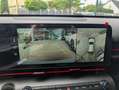 Hyundai KONA Kona 1,6 GDI Hybrid N Line DCT Aut. Weiß - thumbnail 28