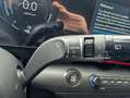 Hyundai KONA Kona 1,6 GDI Hybrid N Line DCT Aut. Weiß - thumbnail 23