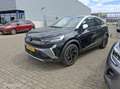 Renault Captur 1.6 E-Tech full hybrid 145 esprit Alpine Zwart - thumbnail 4
