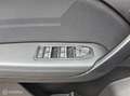 Renault Captur 1.6 E-Tech full hybrid 145 esprit Alpine Zwart - thumbnail 14
