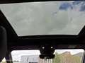 Renault Captur 1.6 E-Tech full hybrid 145 esprit Alpine Zwart - thumbnail 16