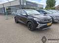 Renault Captur 1.6 E-Tech full hybrid 145 esprit Alpine Zwart - thumbnail 1