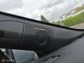 Renault Captur 1.6 E-Tech full hybrid 145 esprit Alpine Zwart - thumbnail 10