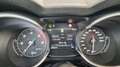 Alfa Romeo Stelvio Super 2,2 16V 190 AT8 Q4 - thumbnail 18