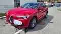 Alfa Romeo Stelvio Super 2,2 16V 190 AT8 Q4 - thumbnail 2