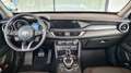 Alfa Romeo Stelvio Super 2,2 16V 190 AT8 Q4 - thumbnail 10
