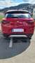 Alfa Romeo Stelvio Super 2,2 16V 190 AT8 Q4 - thumbnail 5