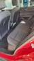 Alfa Romeo Stelvio Super 2,2 16V 190 AT8 Q4 - thumbnail 9