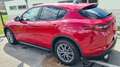 Alfa Romeo Stelvio Super 2,2 16V 190 AT8 Q4 - thumbnail 4