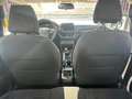 Ford Fiesta Plus 1.5 TDCi 5p. Weiß - thumbnail 20
