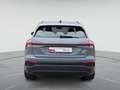 Audi Q4 e-tron 40 S LINE/LED/KAM/AHK/VIRTUAL/NAVI/KLI Grau - thumbnail 7