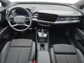 Audi Q4 e-tron 40 S LINE/LED/KAM/AHK/VIRTUAL/NAVI/KLI Grau - thumbnail 8