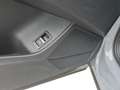 Audi Q4 e-tron 40 S LINE/LED/KAM/AHK/VIRTUAL/NAVI/KLI Grau - thumbnail 11