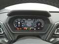 Audi Q4 e-tron 40 S LINE/LED/KAM/AHK/VIRTUAL/NAVI/KLI Grau - thumbnail 9