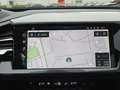 Audi Q4 e-tron 40 S LINE/LED/KAM/AHK/VIRTUAL/NAVI/KLI Grau - thumbnail 17