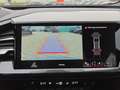 Audi Q4 e-tron 40 S LINE/LED/KAM/AHK/VIRTUAL/NAVI/KLI Grau - thumbnail 18