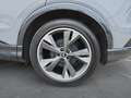 Audi Q4 e-tron 40 S LINE/LED/KAM/AHK/VIRTUAL/NAVI/KLI Grau - thumbnail 15