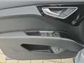 Audi Q4 e-tron 40 S LINE/LED/KAM/AHK/VIRTUAL/NAVI/KLI Grau - thumbnail 16