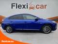 Hyundai IONIQ EV 88kW Klass Azul - thumbnail 9