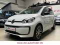 Volkswagen up! LED,Klima,PDC,Kamera,Temp,BC,CCS,orig.Km Weiß - thumbnail 1