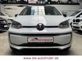 Volkswagen up! LED,Klima,PDC,Kamera,Temp,BC,CCS,orig.Km Weiß - thumbnail 4