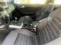Audi A5 Coupe 2.0 tdi Bianco - thumbnail 10