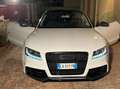 Audi A5 Coupe 2.0 tdi Bianco - thumbnail 7